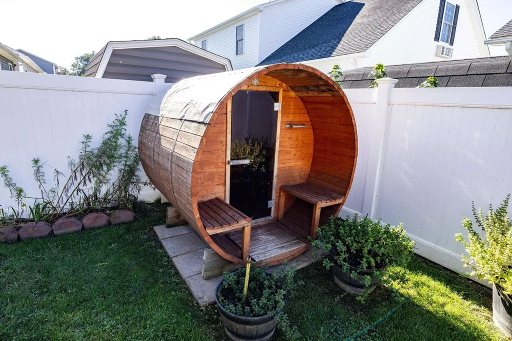 259 Dylan Circle Bridgewater VA 22812