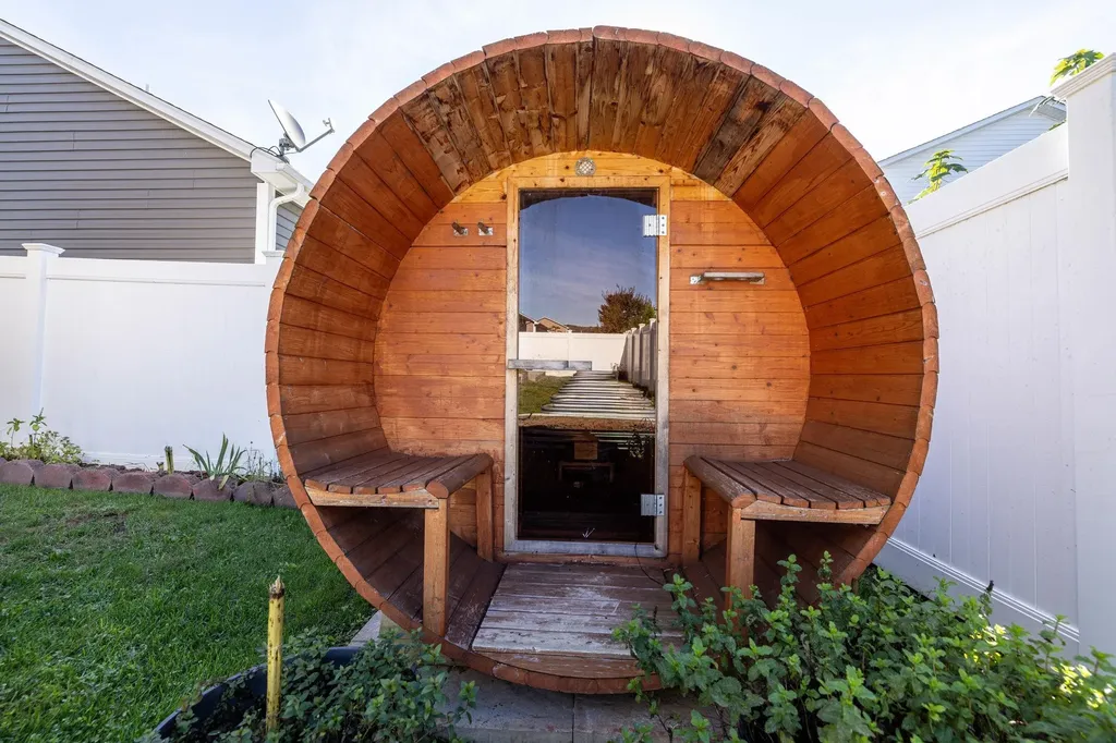 259 Dylan Circle Bridgewater VA 22812