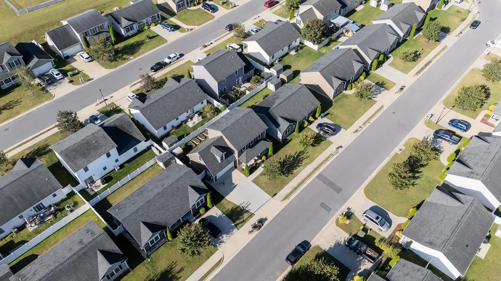 259 Dylan Circle Bridgewater VA 22812