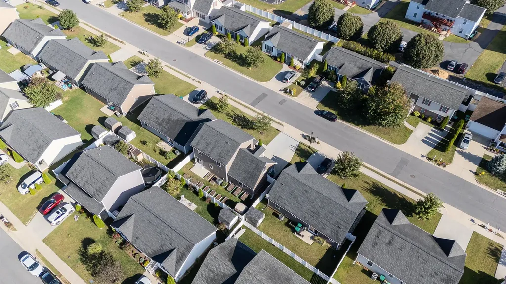 259 Dylan Circle Bridgewater VA 22812