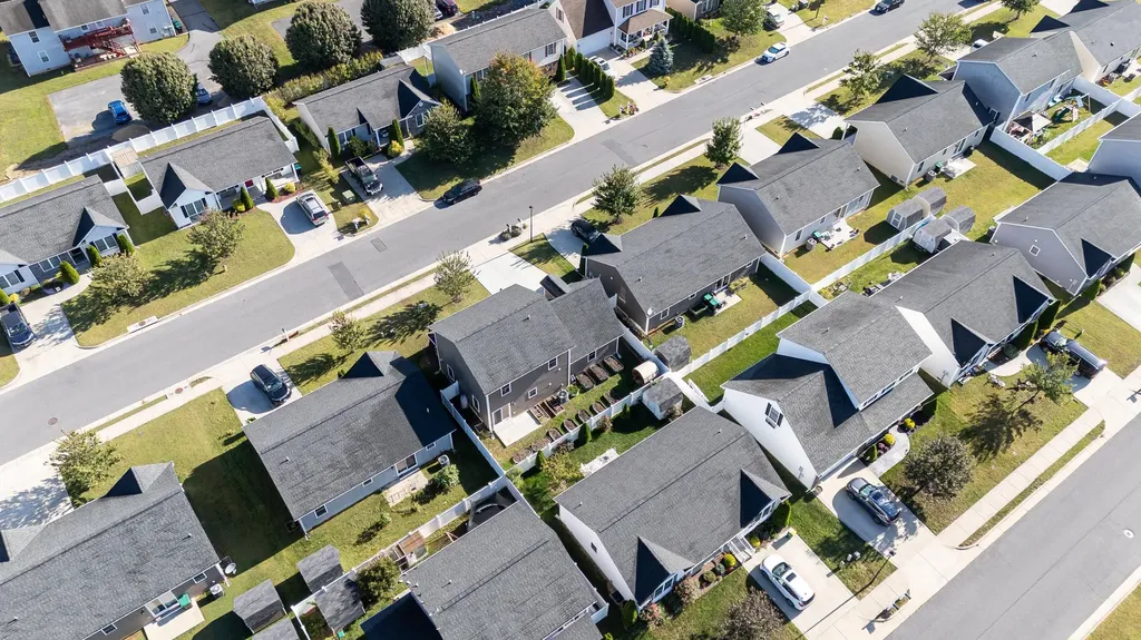 259 Dylan Circle Bridgewater VA 22812