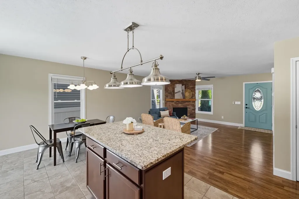 259 Dylan Circle Bridgewater VA 22812