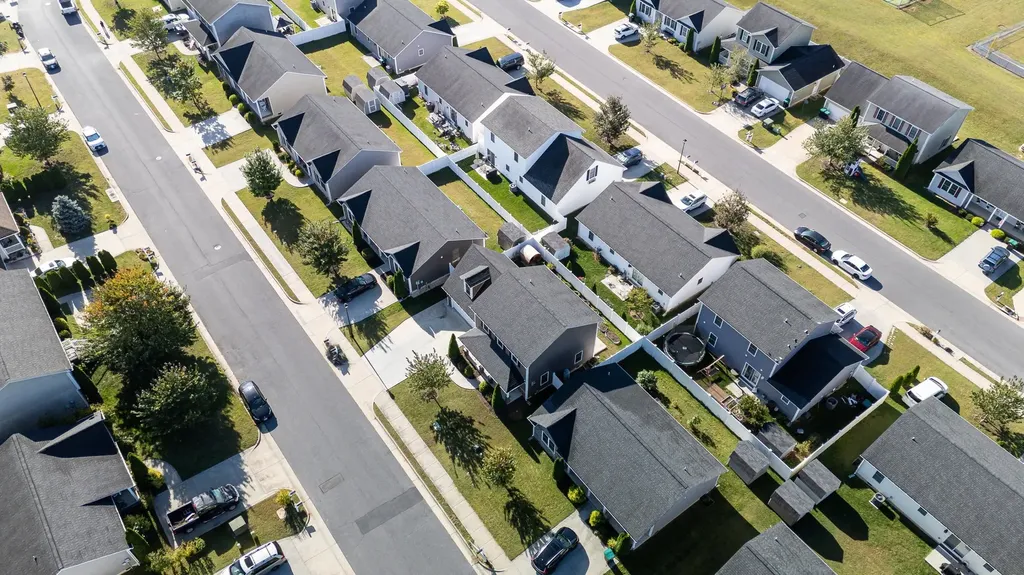 259 Dylan Circle Bridgewater VA 22812