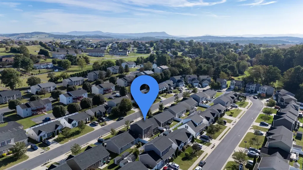 259 Dylan Circle Bridgewater VA 22812