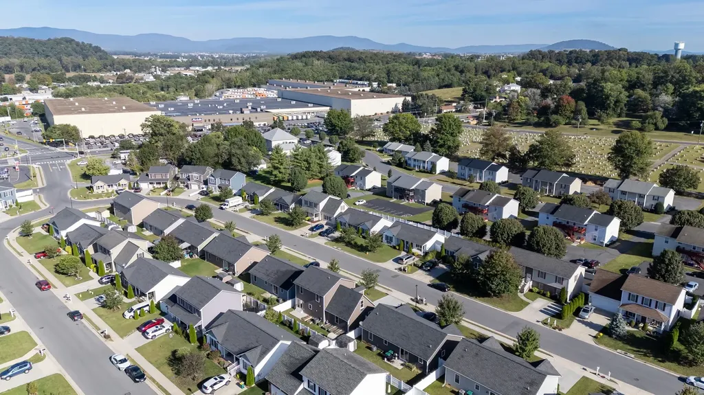 259 Dylan Circle Bridgewater VA 22812