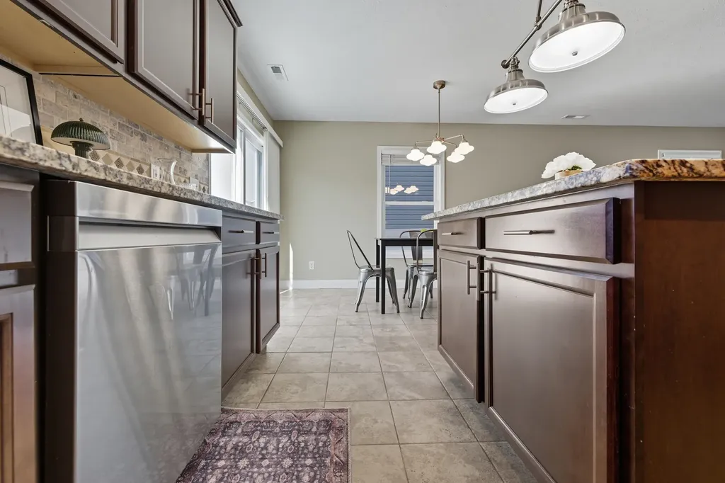 259 Dylan Circle Bridgewater VA 22812