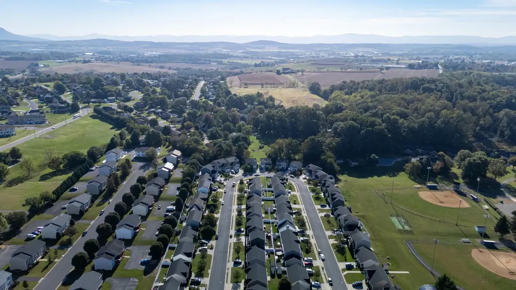 259 Dylan Circle Bridgewater VA 22812