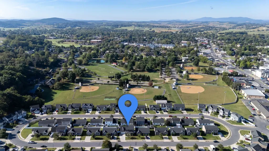 259 Dylan Circle Bridgewater VA 22812