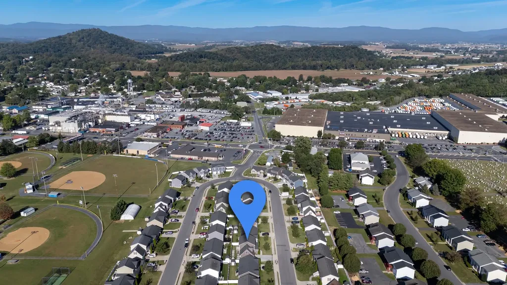 259 Dylan Circle Bridgewater VA 22812