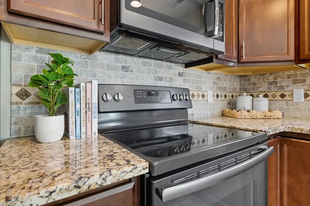 259 Dylan Circle Bridgewater VA 22812