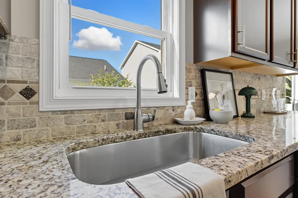 259 Dylan Circle Bridgewater VA 22812