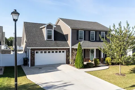 259 Dylan Circle Bridgewater VA 22812