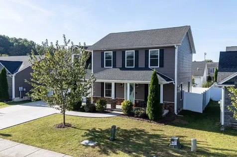 259 Dylan Circle Bridgewater VA 22812
