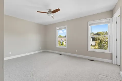 259 Dylan Circle Bridgewater VA 22812