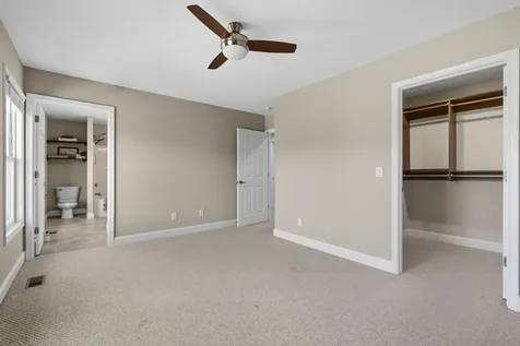 259 Dylan Circle Bridgewater VA 22812