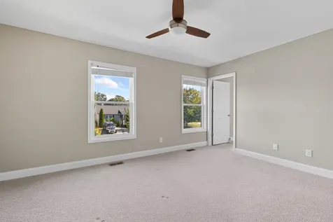 259 Dylan Circle Bridgewater VA 22812