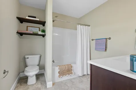 259 Dylan Circle Bridgewater VA 22812