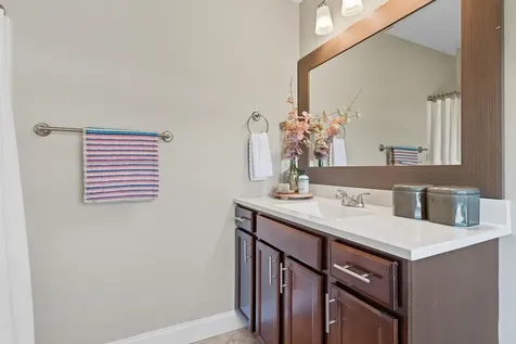 259 Dylan Circle Bridgewater VA 22812
