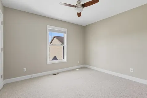 259 Dylan Circle Bridgewater VA 22812