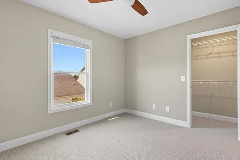 259 Dylan Circle Bridgewater VA 22812