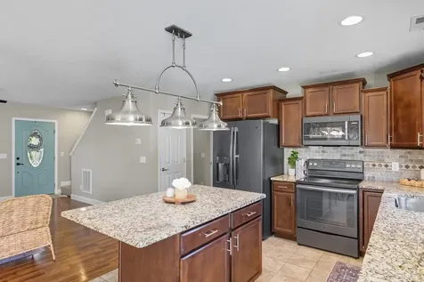 259 Dylan Circle Bridgewater VA 22812