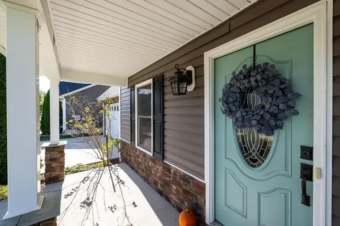 259 Dylan Circle Bridgewater VA 22812