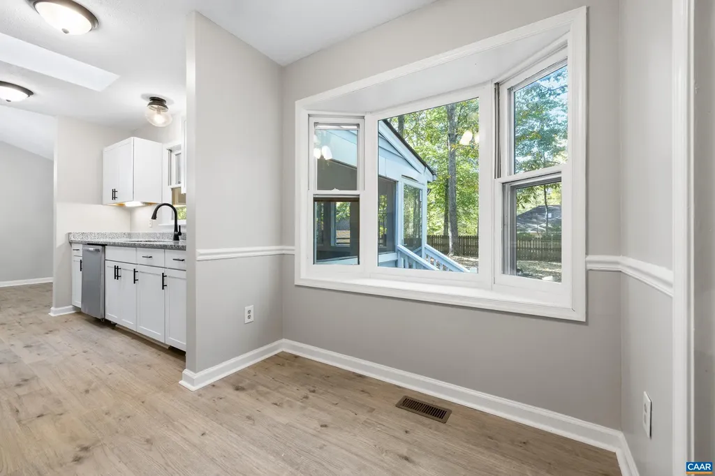 16 Wisteria Way Palmyra VA 22963