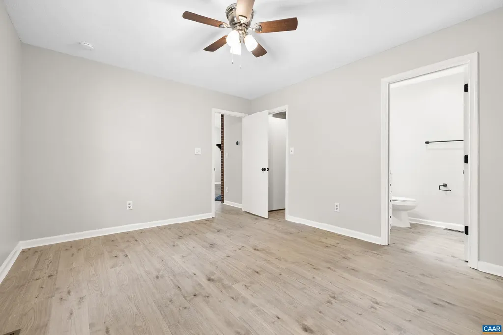 16 Wisteria Way Palmyra VA 22963