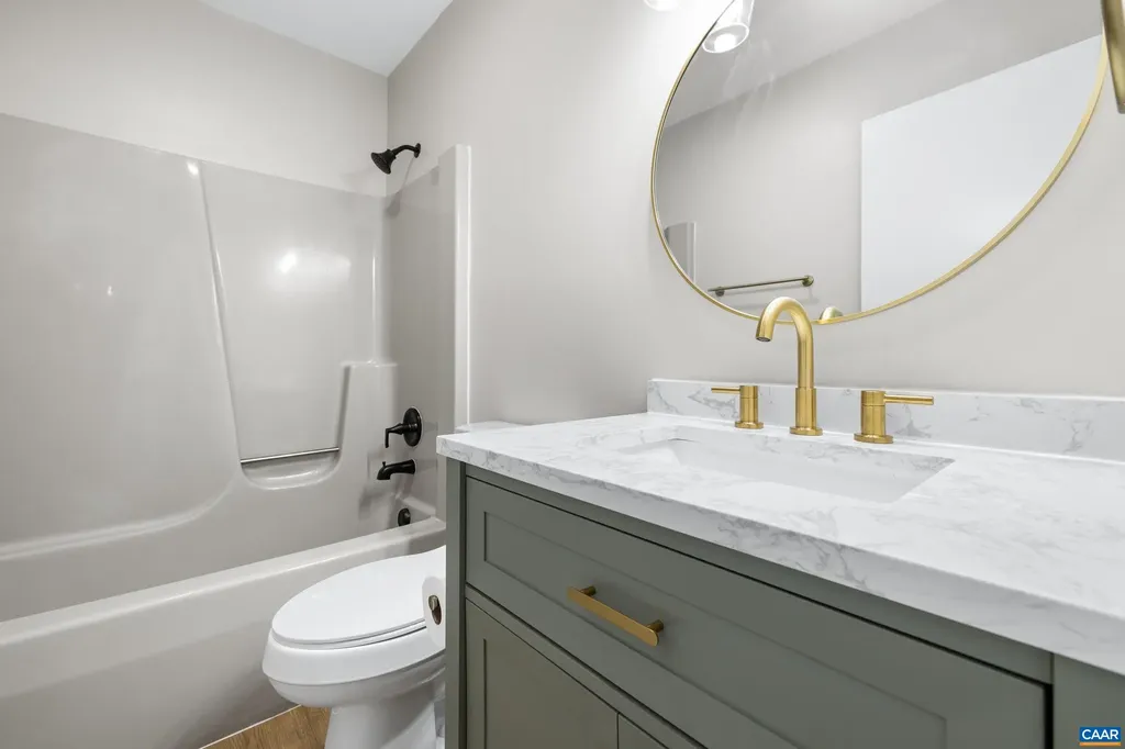 16 Wisteria Way Palmyra VA 22963