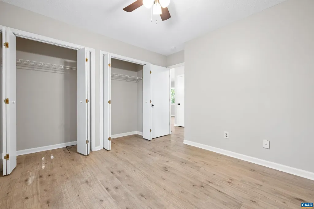 16 Wisteria Way Palmyra VA 22963