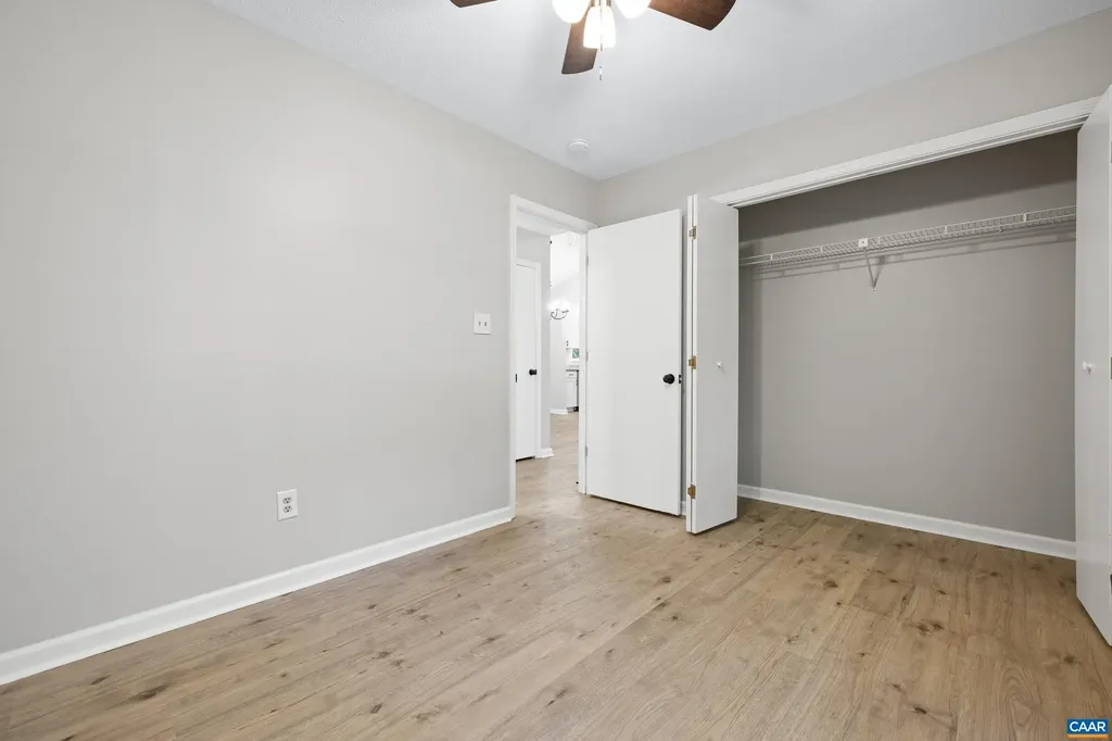 16 Wisteria Way Palmyra VA 22963