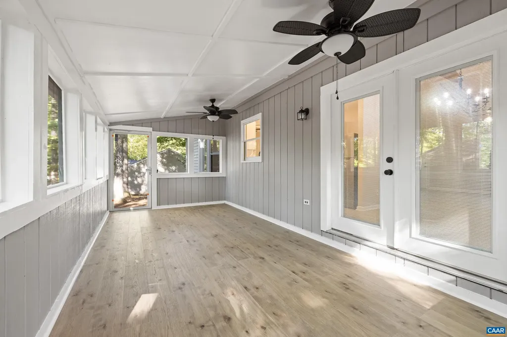 16 Wisteria Way Palmyra VA 22963