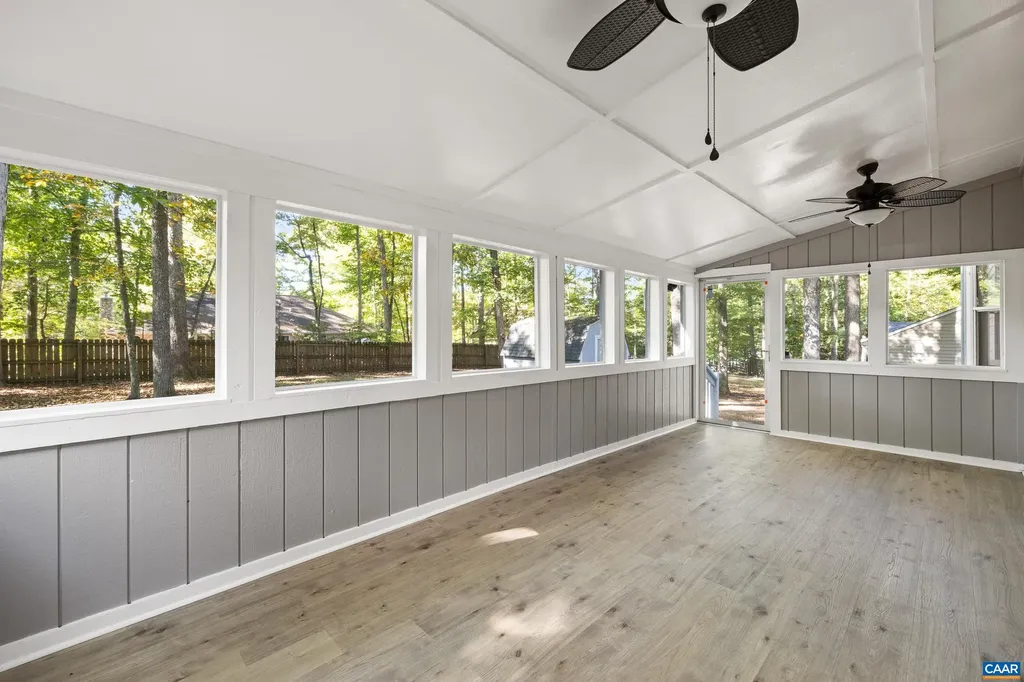 16 Wisteria Way Palmyra VA 22963