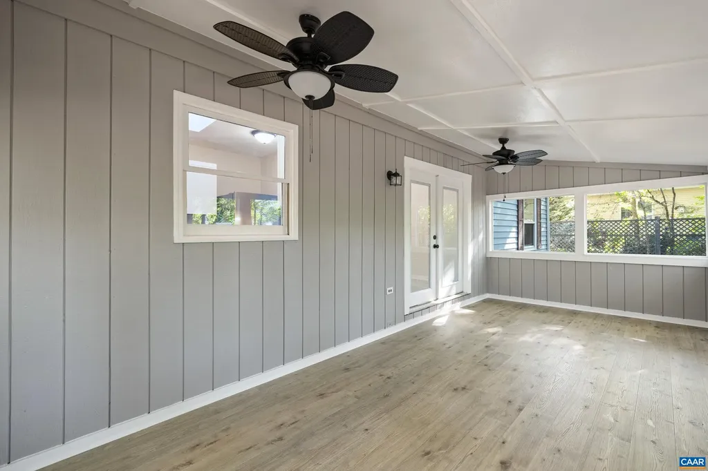 16 Wisteria Way Palmyra VA 22963