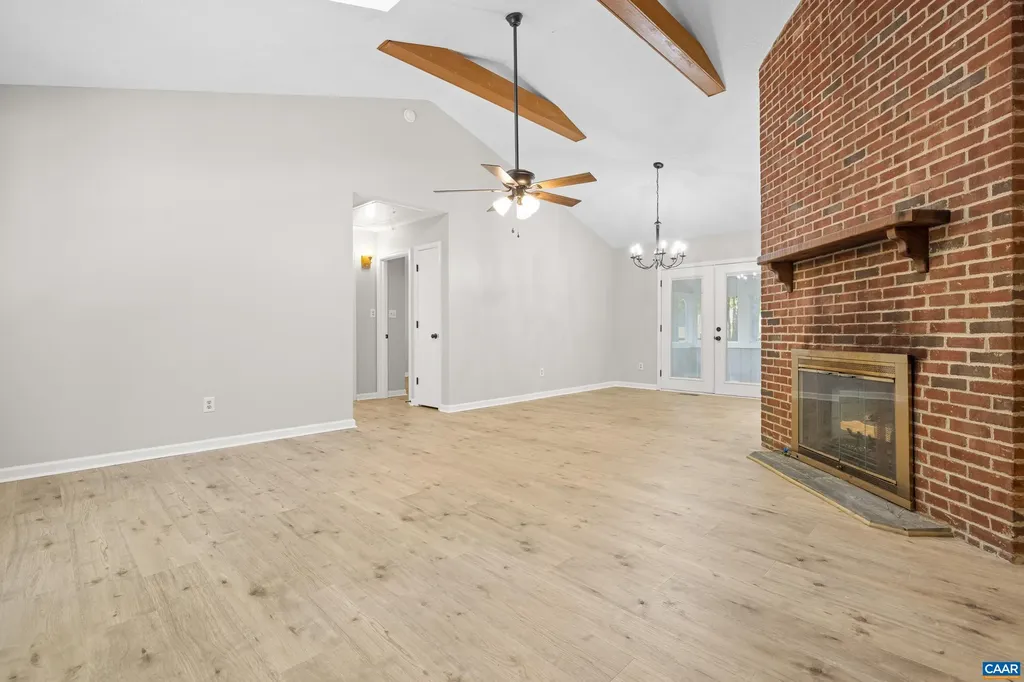 16 Wisteria Way Palmyra VA 22963