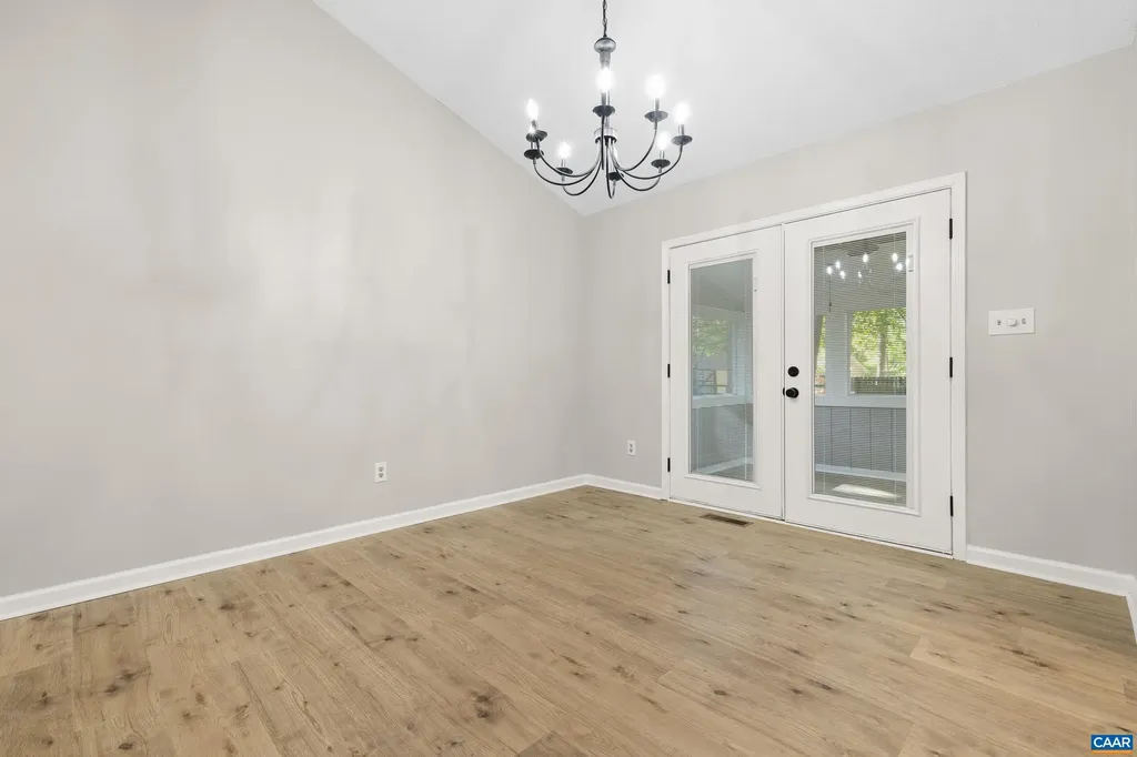 16 Wisteria Way Palmyra VA 22963