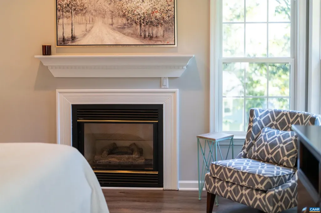 43 Daniels Road Barboursville VA 22923