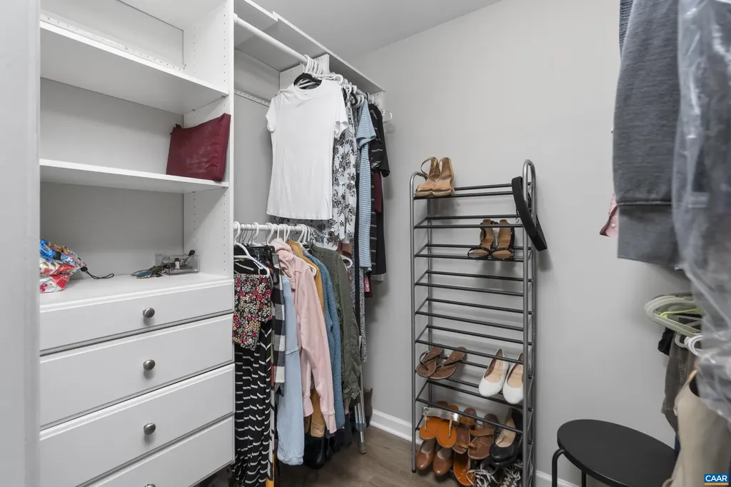 43 Daniels Road Barboursville VA 22923