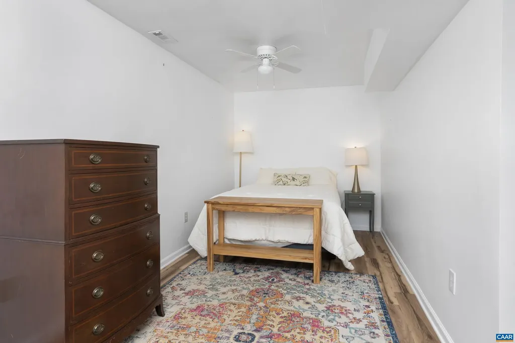 43 Daniels Road Barboursville VA 22923