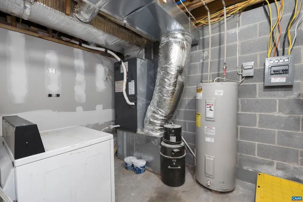 43 Daniels Road Barboursville VA 22923