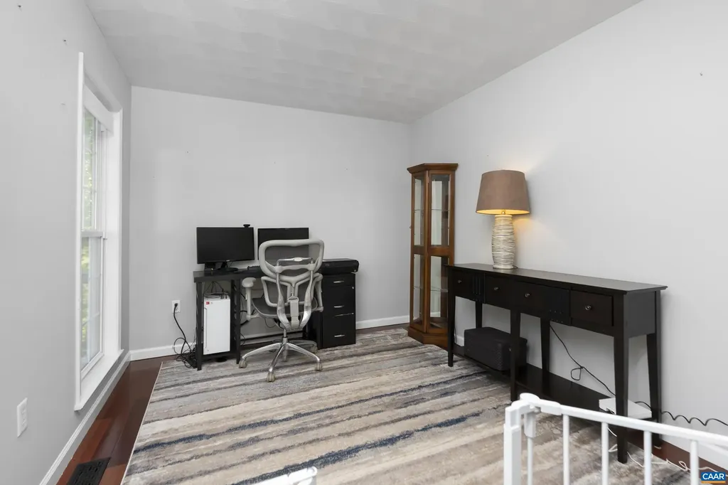 43 Daniels Road Barboursville VA 22923