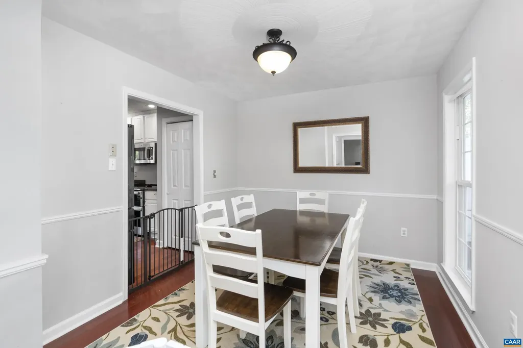 43 Daniels Road Barboursville VA 22923