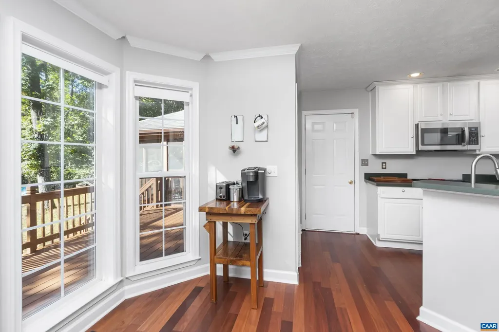 43 Daniels Road Barboursville VA 22923