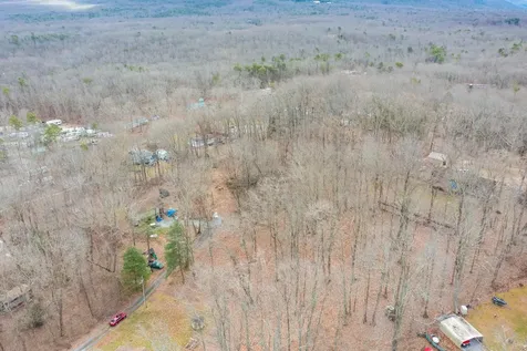 Tbd Horseshoe Hollow Greenville VA 24440