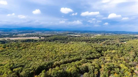 Tbd Horseshoe Hollow Greenville VA 24440
