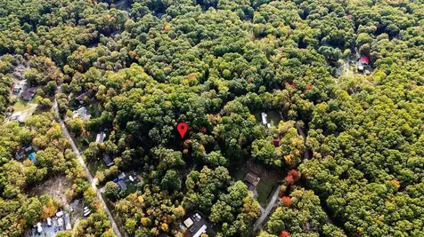 Tbd Horseshoe Hollow Greenville VA 24440