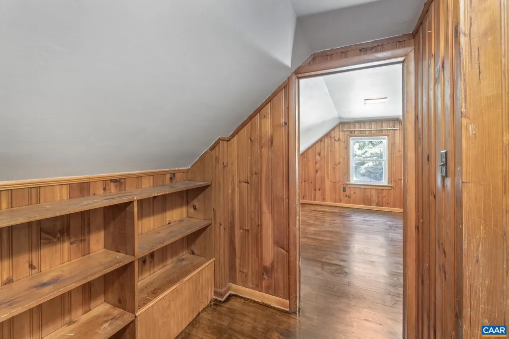 1610 Center Avenue Charlottesville VA 22903