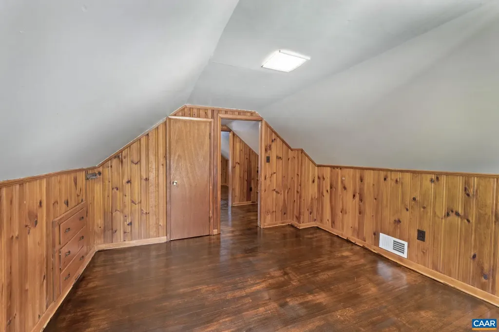 1610 Center Avenue Charlottesville VA 22903