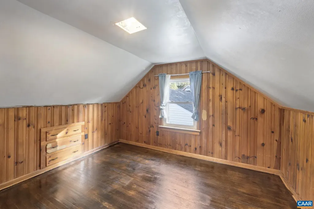 1610 Center Avenue Charlottesville VA 22903