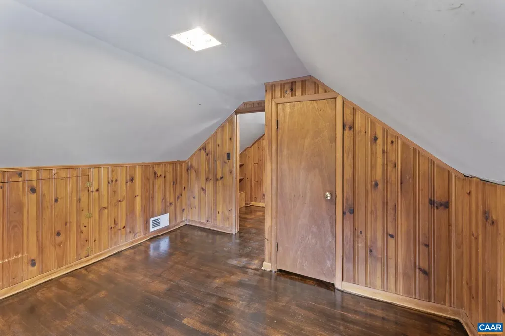 1610 Center Avenue Charlottesville VA 22903